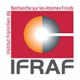 IFRAF